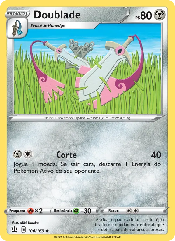 Carta 106