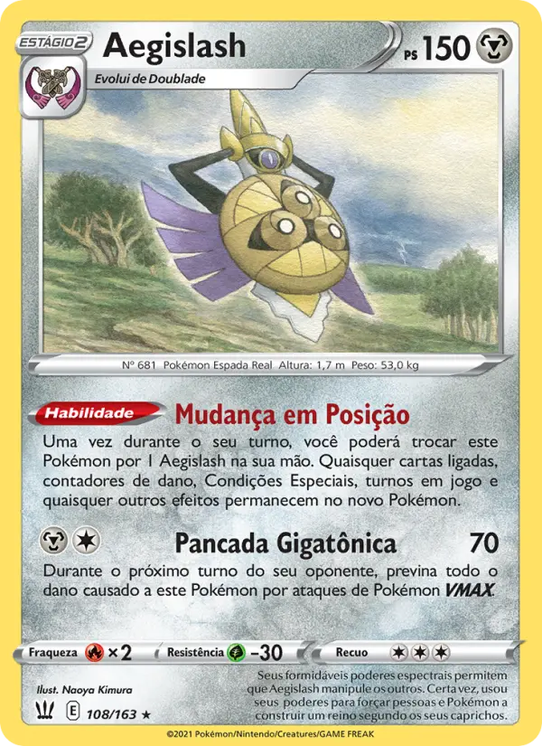 Carta 108