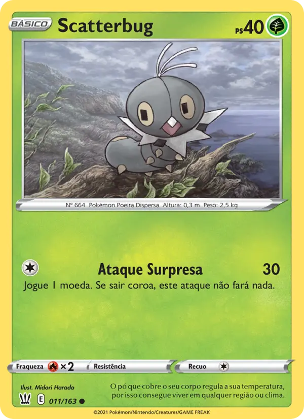 Carta 11