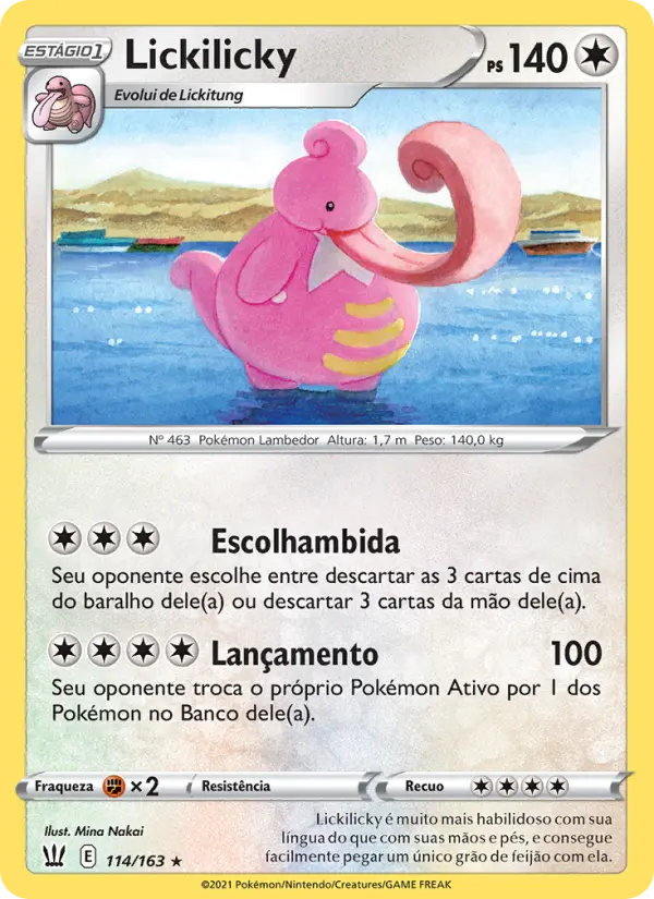 Carta 114