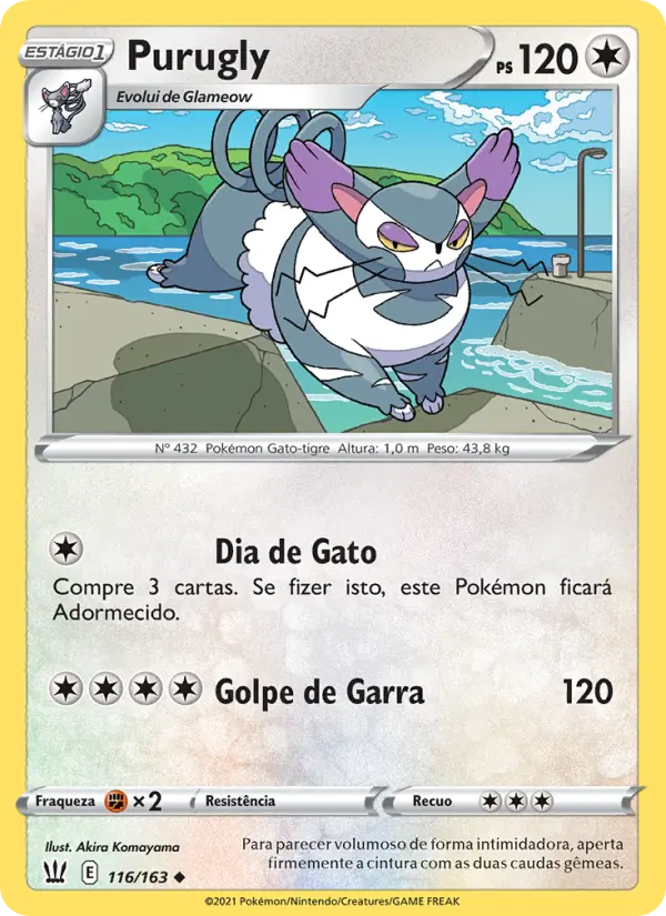 Carta 116