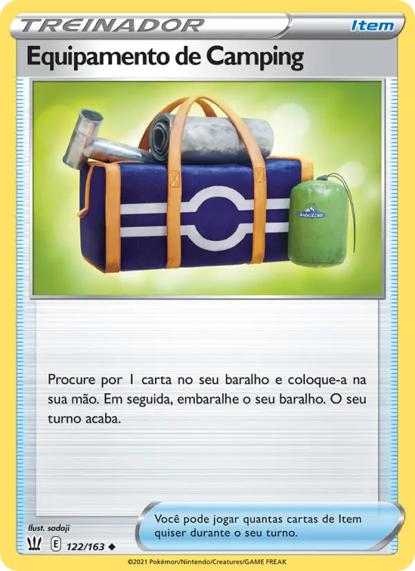 Carta 122