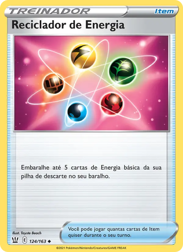 Carta 124