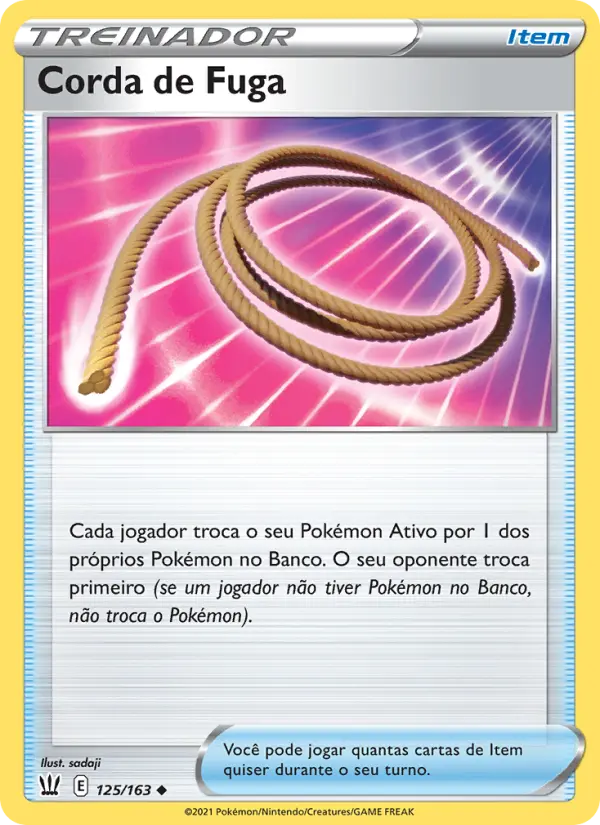 Carta 125
