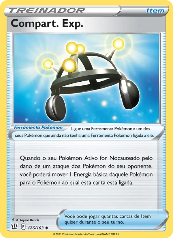 Carta 126