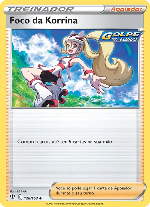 Carta 128