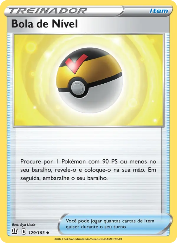 Carta 129