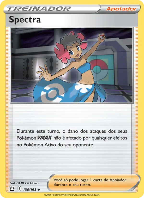 Carta 130