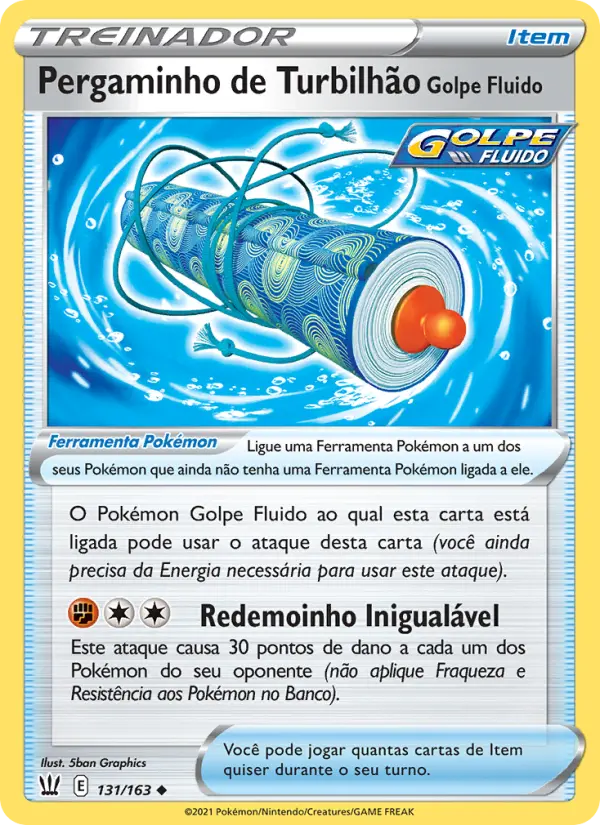 Carta 131