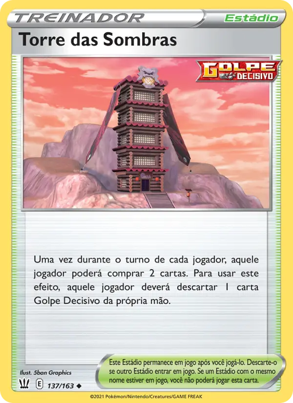 Carta 137