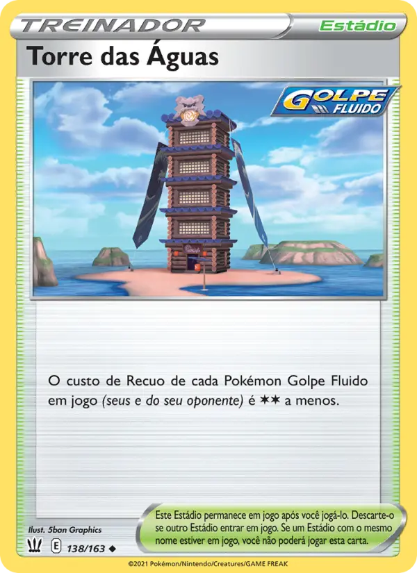 Carta 138