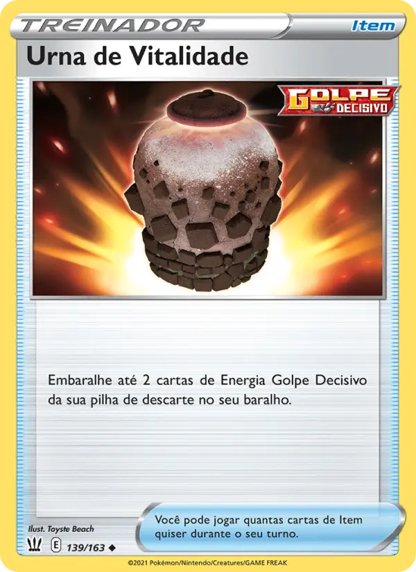 Carta 139