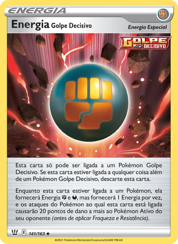 Carta 141