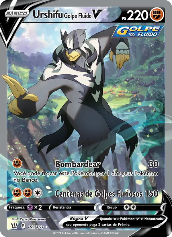 Carta 153