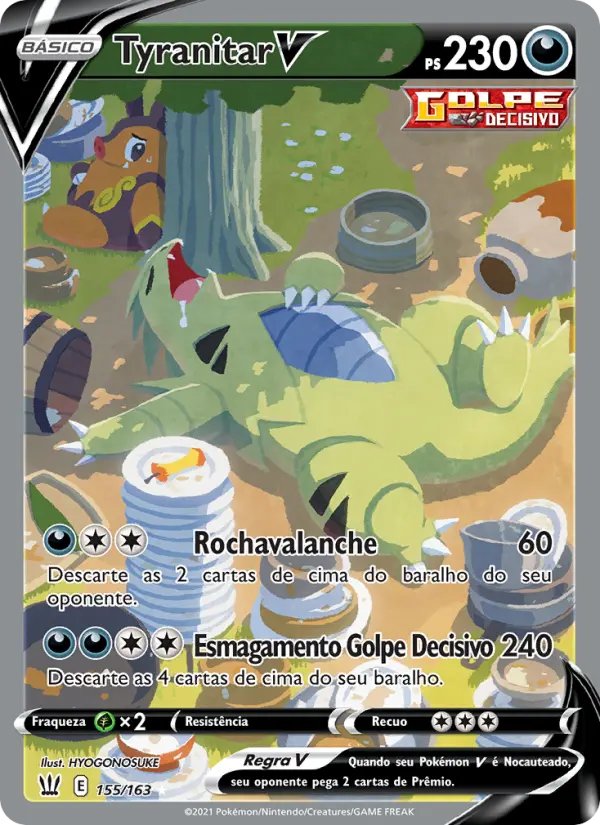 Carta 155