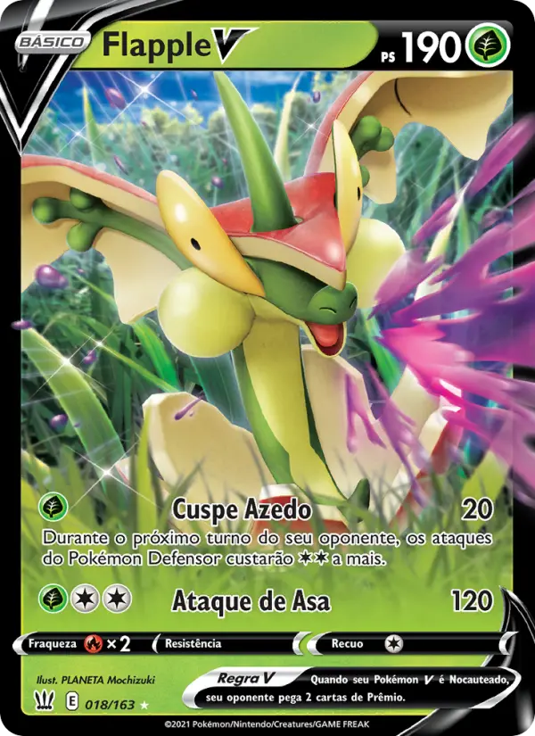 Carta 18