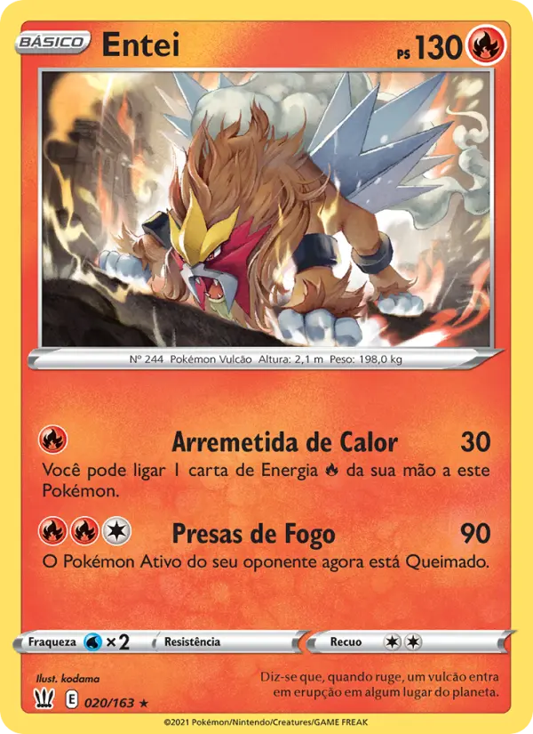 Carta 20