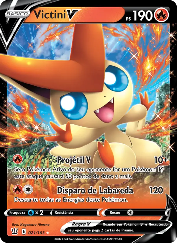 Carta 21