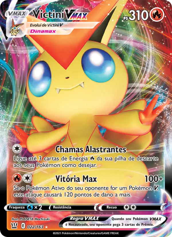 Carta 22