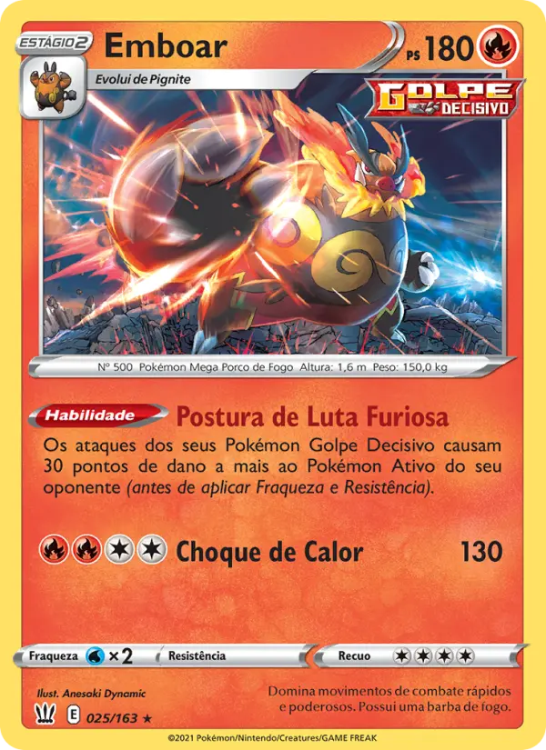 Carta 25