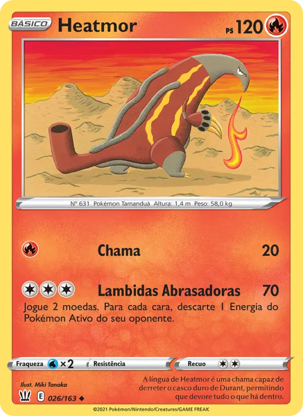 Carta 26
