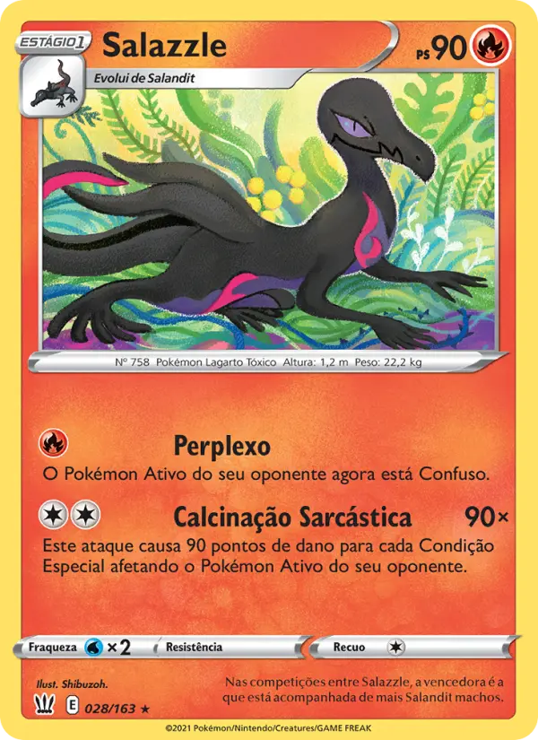 Carta 28