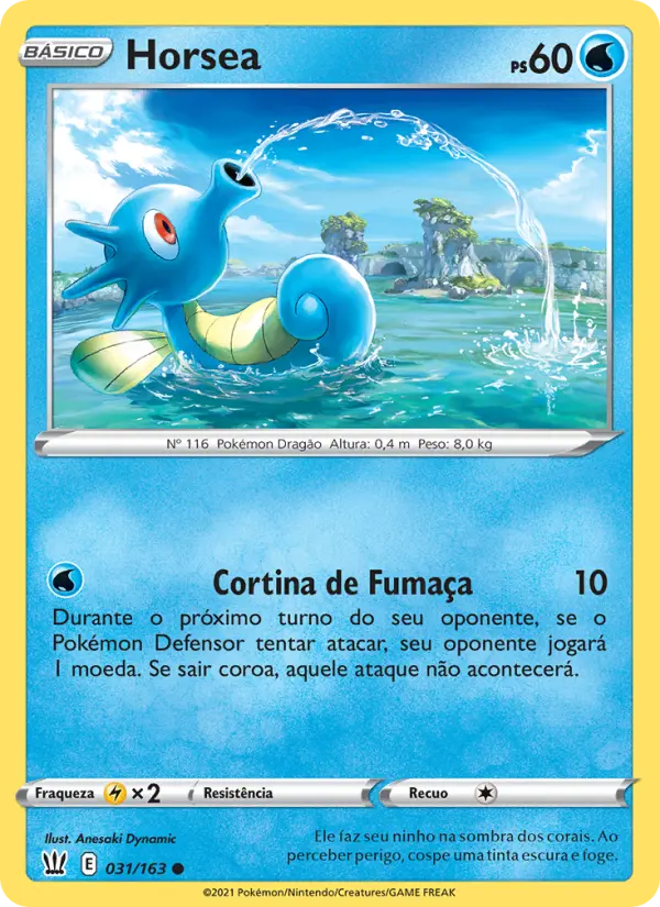 Carta 31