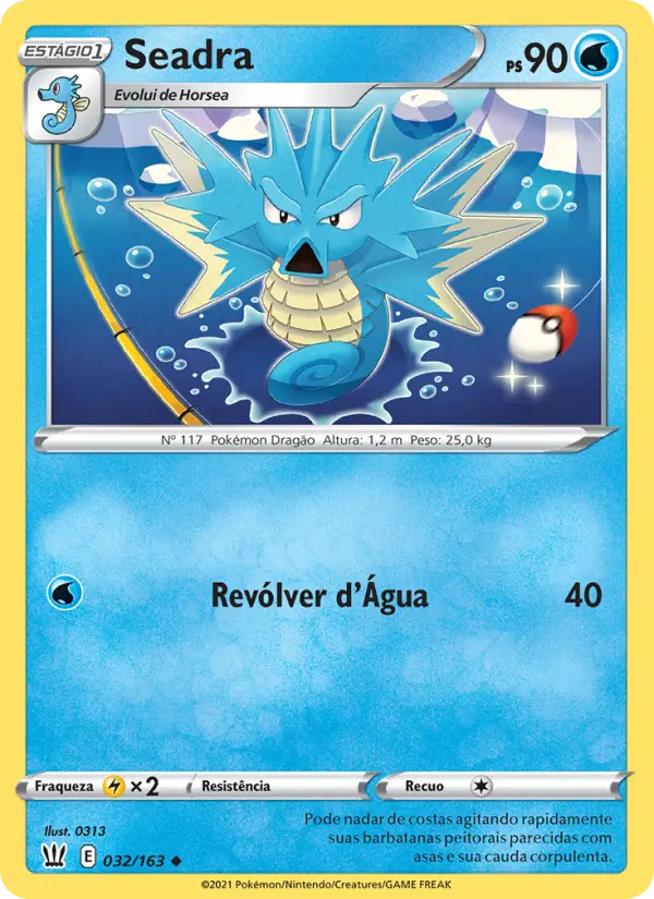 Carta 32
