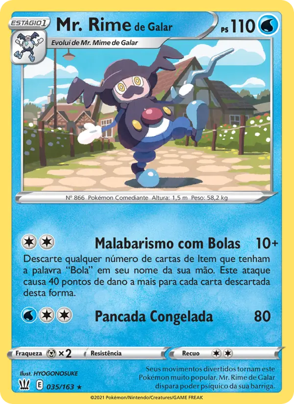 Carta 35