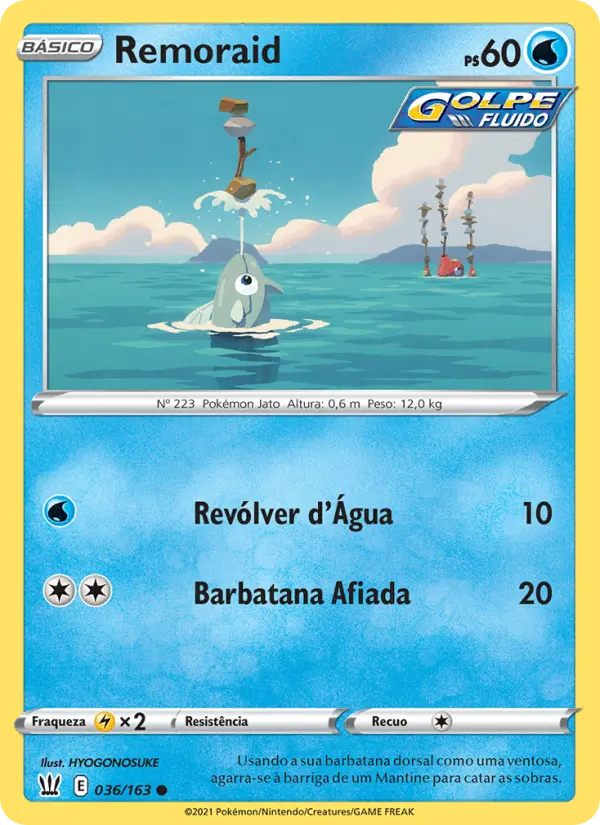 Carta 36