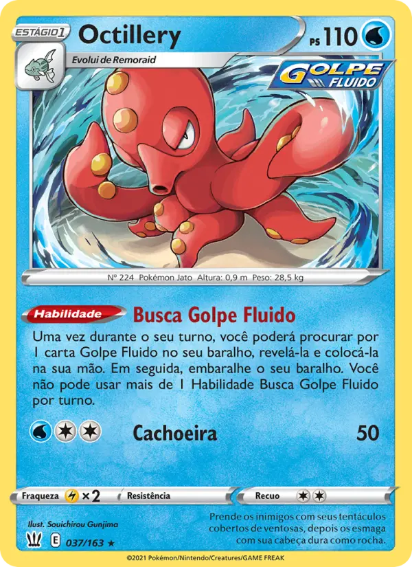 Carta 37