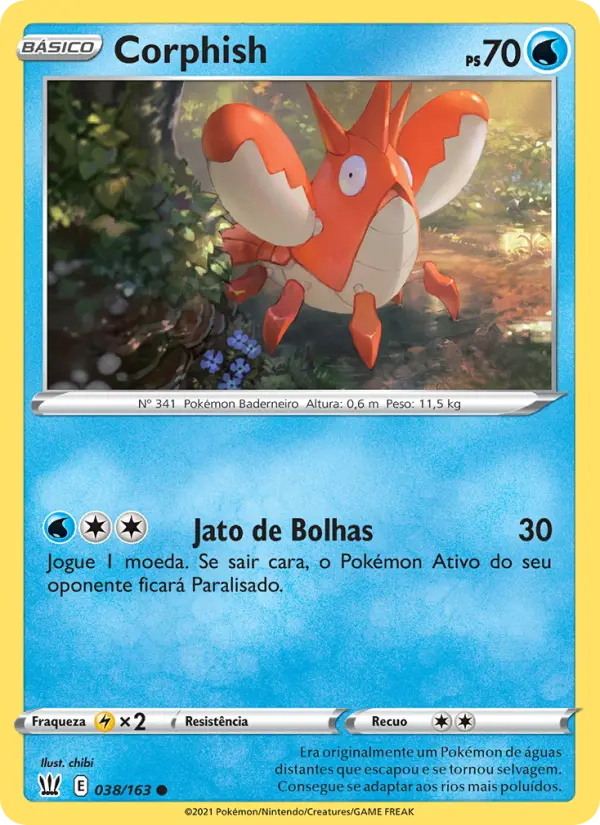 Carta 38
