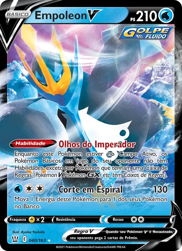 Carta 40