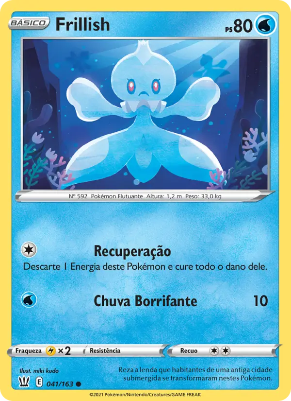 Carta 41