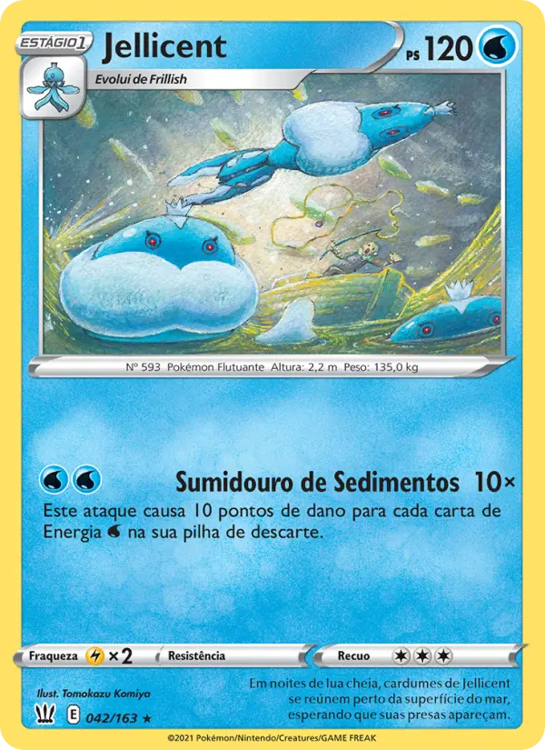 Carta 42