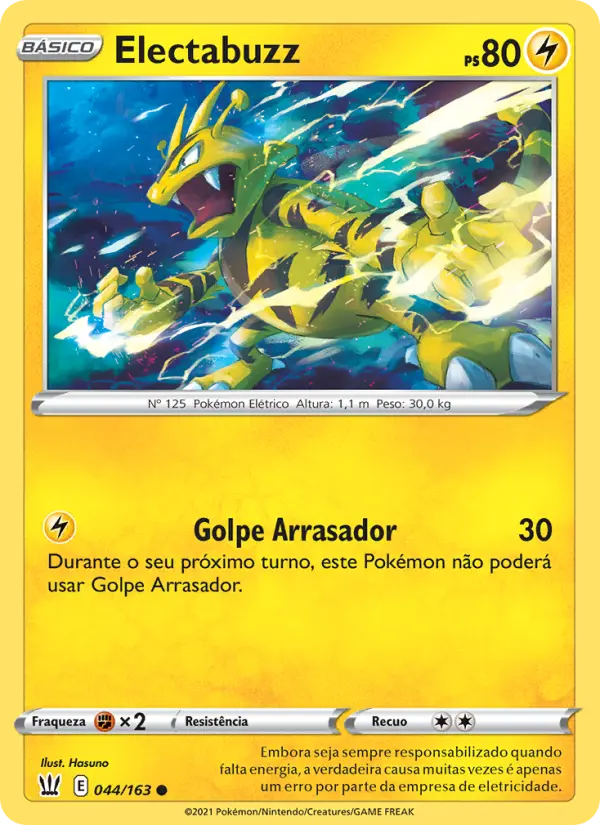Carta 44