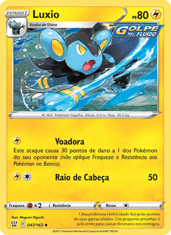 Carta 47