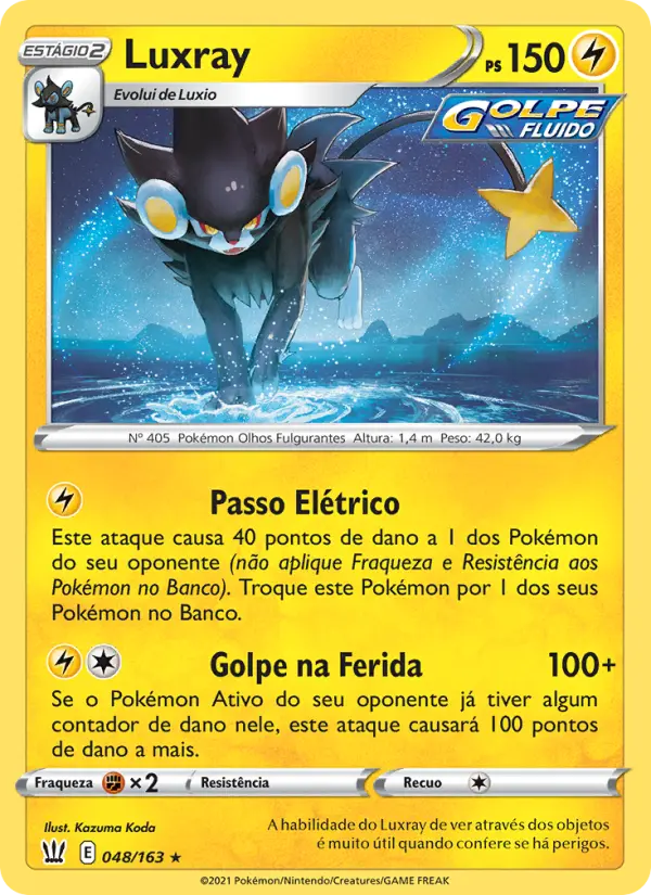 Carta 48