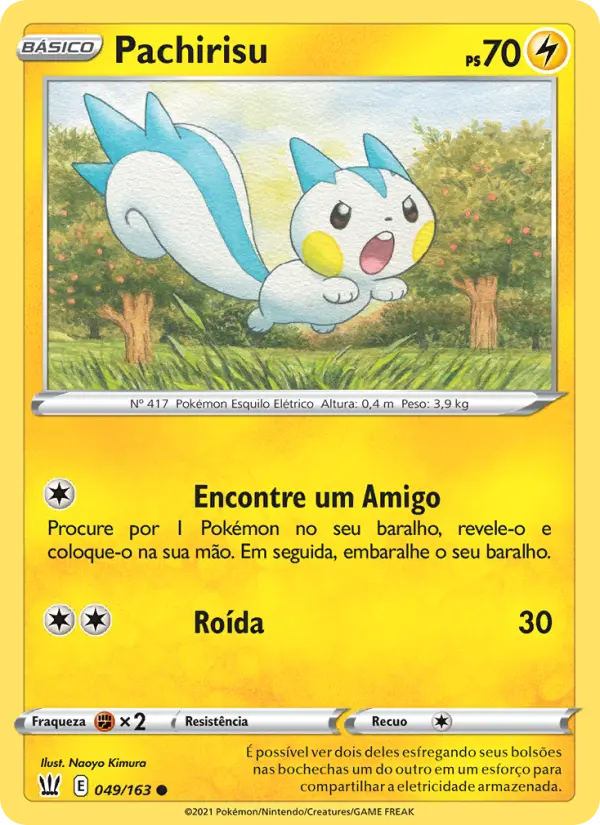 Carta 49