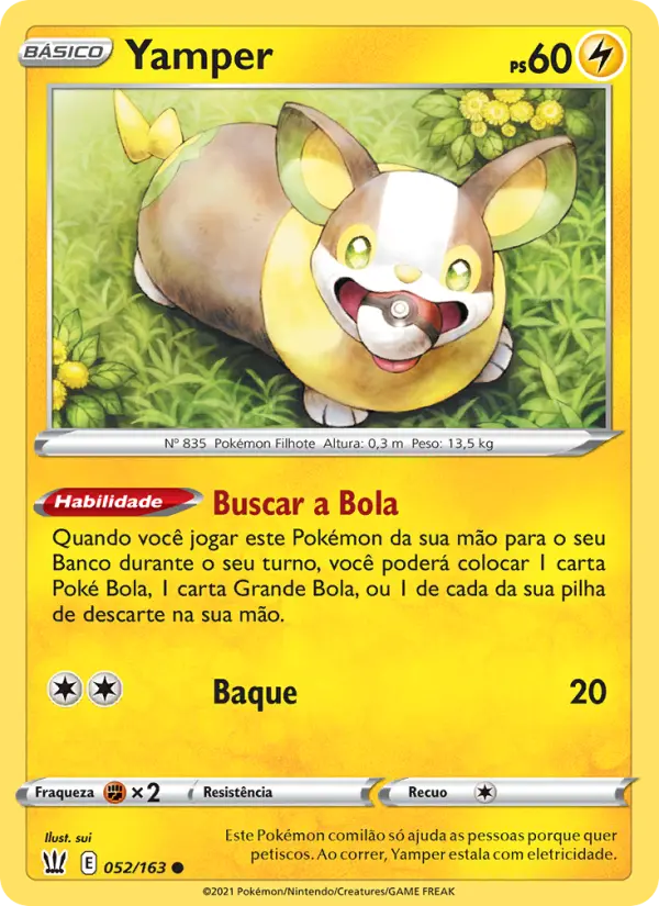 Carta 52