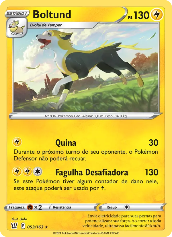 Carta 53