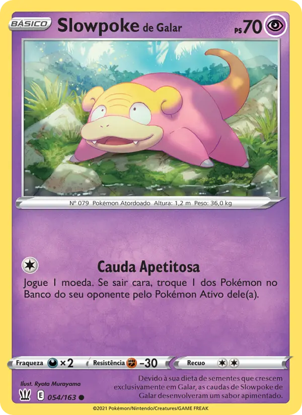 Carta 54