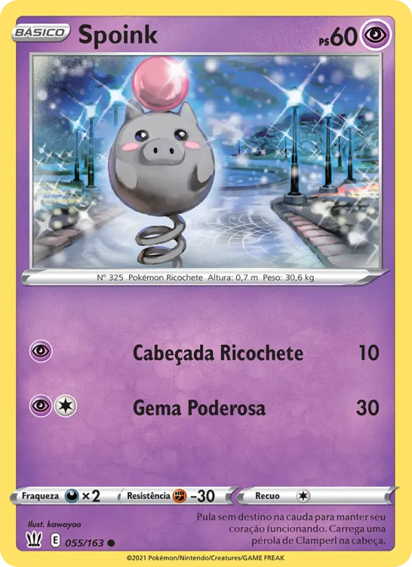 Carta 55
