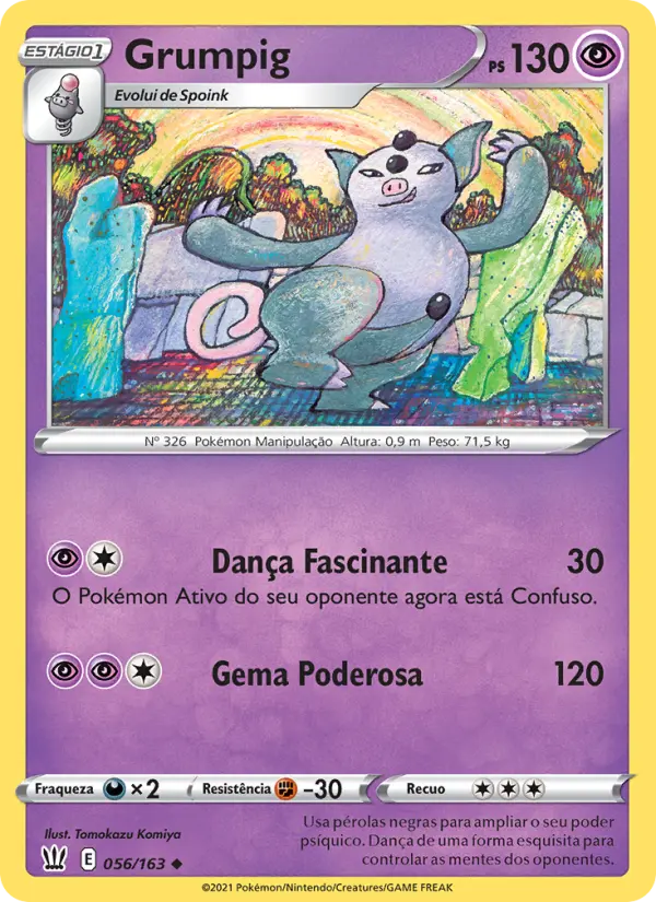 Carta 56