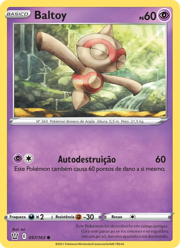 Carta 57