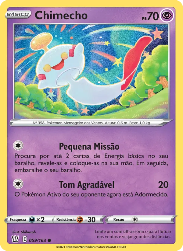 Carta 59