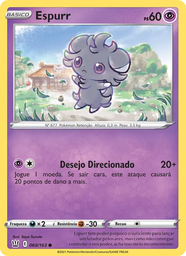 Carta 60
