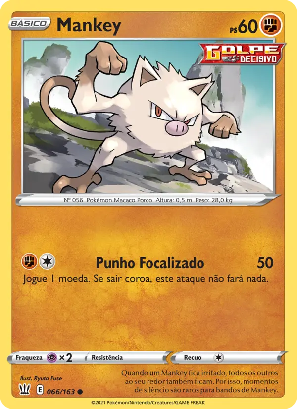 Carta 66