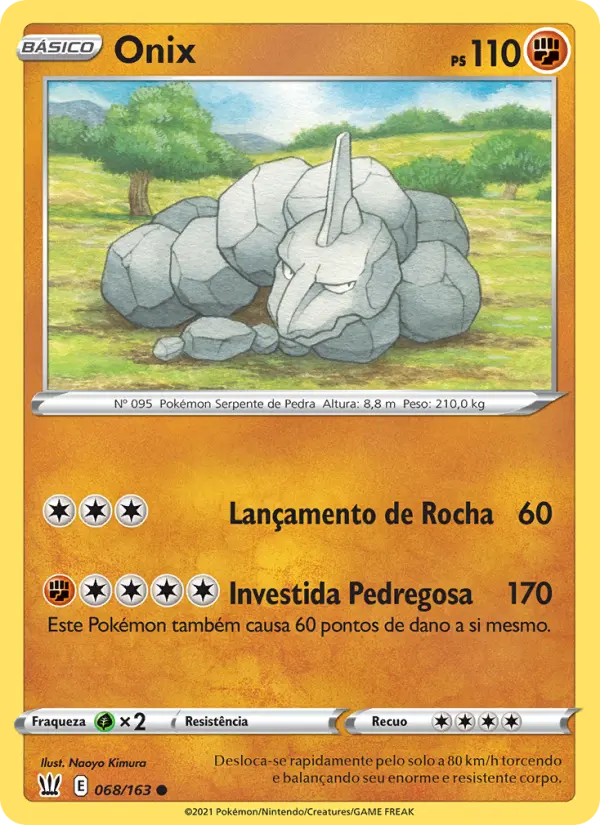 Carta 68