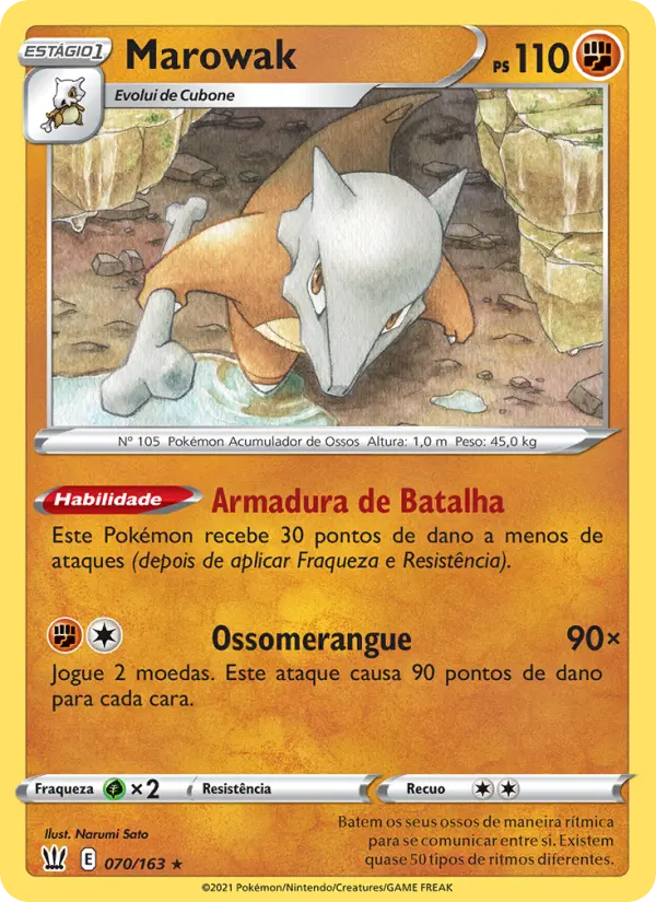 Carta 70
